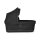 Thule bassinet | Black