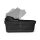 Thule bassinet | Black