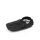 Thule bassinet | Black