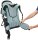 Thule Sapling | Kindertrage schwarz
