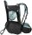 Thule Sapling | Kindertrage schwarz