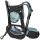 Thule Sapling | Kindertrage schwarz
