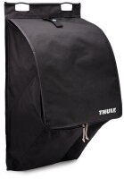 Thule Rooftop Tent Organizer | Schuh-Organizer für...