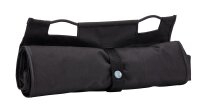 Thule Rooftop Tent Organizer | Schuh-Organizer für das Dachzelt