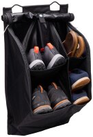 Thule Rooftop Tent Organizer | Schuh-Organizer für...