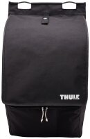 Thule Rooftop Tent Organizer | Schuh-Organizer für das Dachzelt