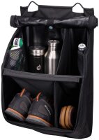 Thule Rooftop Tent Organizer | Schuh-Organizer für das Dachzelt