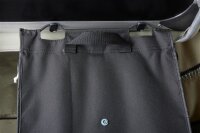 Thule Rooftop Tent Organizer | Schuh-Organizer für das Dachzelt