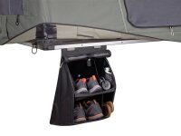 Thule Rooftop Tent Organizer | Schuh-Organizer für das Dachzelt