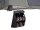 Thule Rooftop Tent Organizer | Schuh-Organizer für das Dachzelt