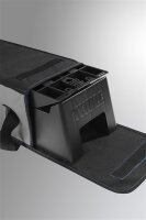 Thule Levelers Auffahrkeile schwarz