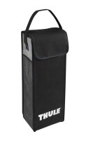 Thule Levelers Auffahrkeile schwarz