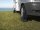 Thule Levelers Auffahrkeile schwarz