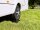Thule Levelers Auffahrkeile schwarz