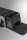 Thule Levelers Auffahrkeile schwarz