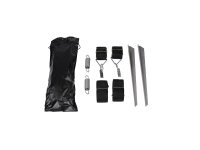 Thule Hold Down Side Strap Kit | Markisenzelt Halte-Set...