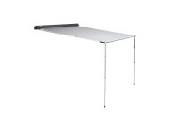 Thule Outland Awning | einrollbare Gehäusemarkise...