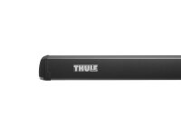 Thule Outland Awning | einrollbare Gehäusemarkise 1,90 m anthrazitschwarz