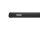 Thule Outland Awning | einrollbare Gehäusemarkise 1,90 m anthrazitschwarz