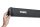 Thule Outland Awning | einrollbare Gehäusemarkise 1,90 m anthrazitschwarz
