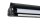 Thule Outland Awning | einrollbare Gehäusemarkise 1,90 m anthrazitschwarz