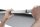 Thule Outland Awning | einrollbare Gehäusemarkise 1,90 m anthrazitschwarz