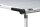 Thule Outland Awning | einrollbare Gehäusemarkise 1,90 m anthrazitschwarz