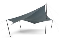 Thule Starset tarp | Wetterschutzplane