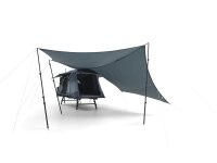 Thule Starset tarp | Wetterschutzplane
