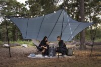 Thule Starset tarp | Wetterschutzplane