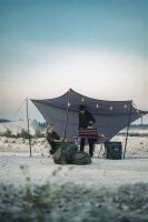 Thule Starset tarp | Wetterschutzplane