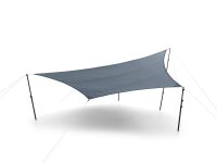 Thule Starset tarp | Wetterschutzplane