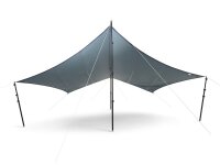 Thule Starset tarp | Wetterschutzplane