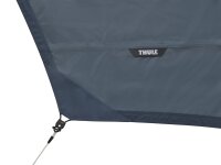 Thule Starset tarp | Wetterschutzplane