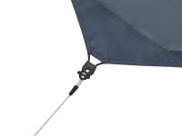 Thule Starset tarp | Wetterschutzplane