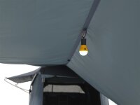 Thule Starset tarp | Wetterschutzplane