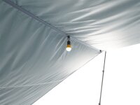 Thule Starset tarp | Wetterschutzplane