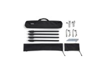 Thule Starset tarp | Wetterschutzplane