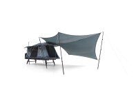 Thule Starset tarp | Wetterschutzplane