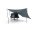 Thule Starset tarp | Wetterschutzplane