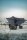 Thule Starset tarp | Wetterschutzplane