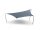 Thule Starset tarp | Wetterschutzplane