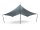 Thule Starset tarp | Wetterschutzplane