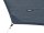 Thule Starset tarp | Wetterschutzplane