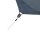 Thule Starset tarp | Wetterschutzplane