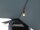 Thule Starset tarp | Wetterschutzplane