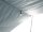 Thule Starset tarp | Wetterschutzplane