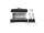 Thule Starset tarp | Wetterschutzplane