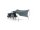 Thule Starset tarp | Wetterschutzplane