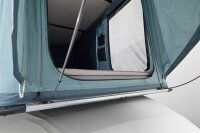 Thule Widesky mattress topper | Matratzenauflage